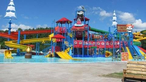 Steigenberger Makadi - Adults Friendly 16 Years 5* הורגהדה