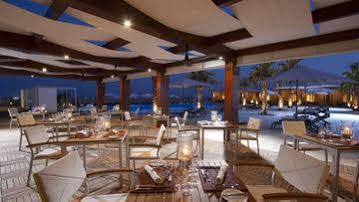 Steigenberger Makadi - Adults Friendly 16 Years Station touristique