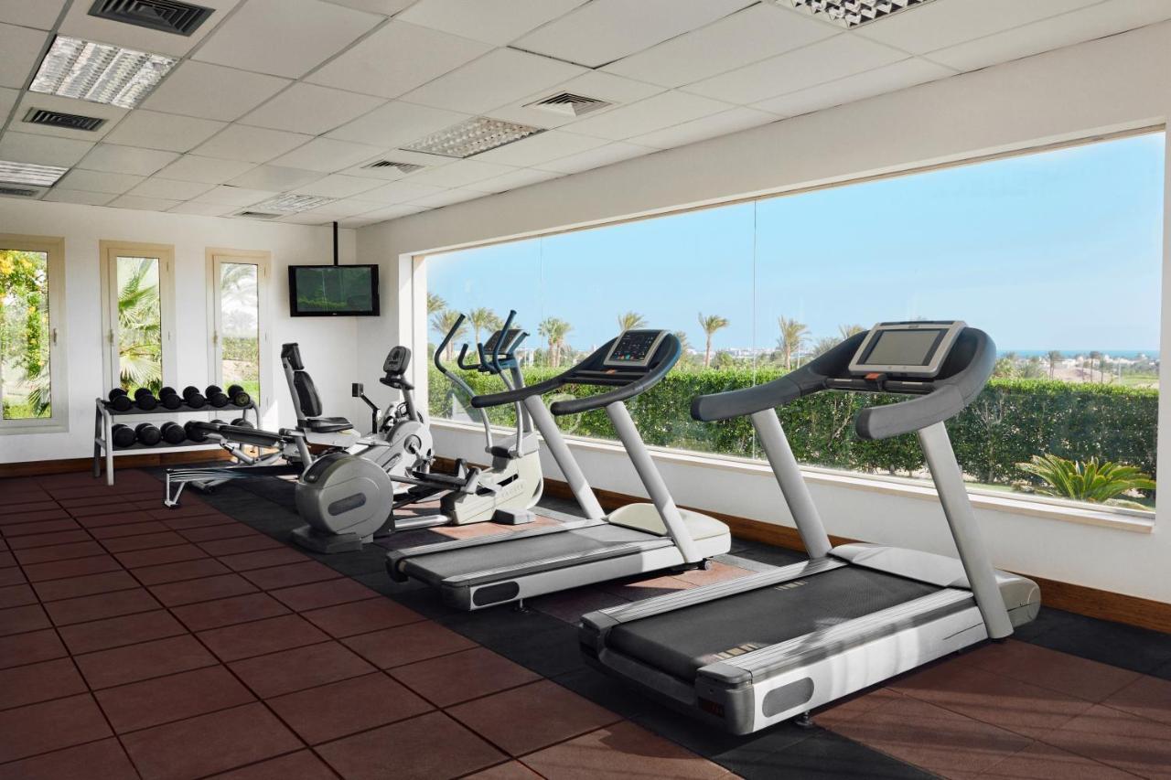 Steigenberger Makadi - Adults Friendly 16 Years Курортный комплекс