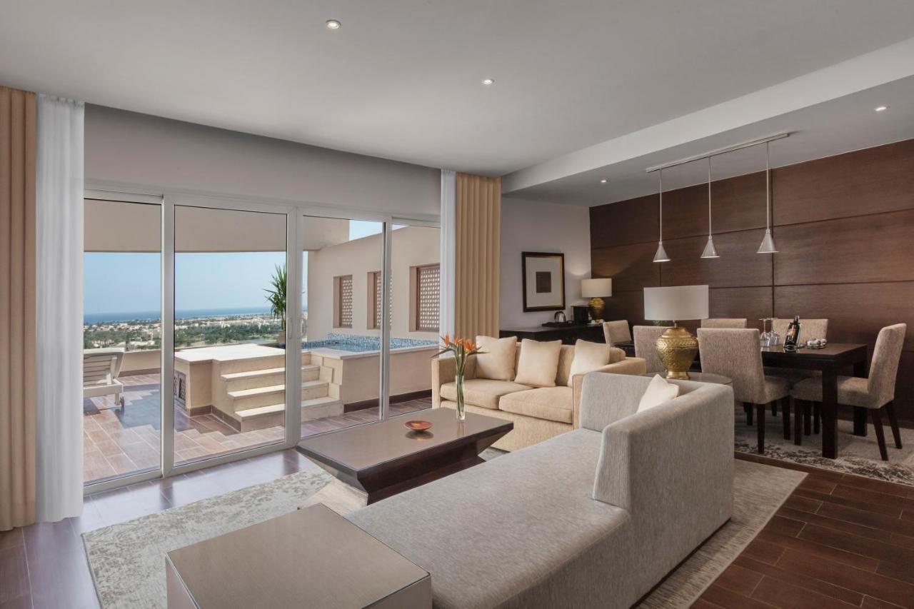 Курортный комплекс Steigenberger Makadi - Adults Friendly 16 Years 5*