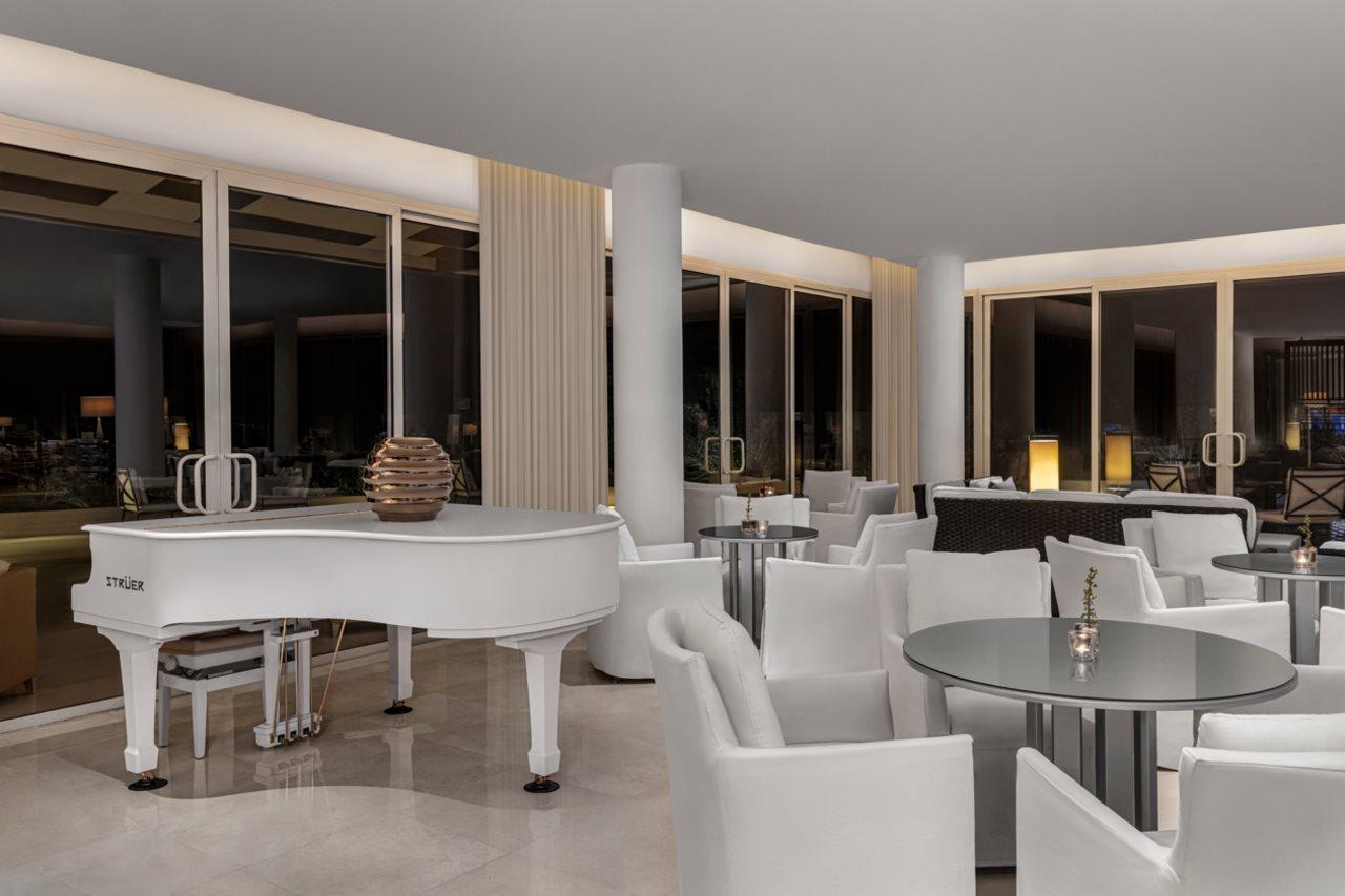 Station touristique Steigenberger Makadi - Adults Friendly 16 Years
