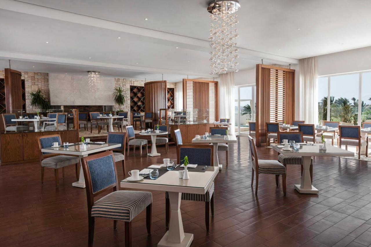 Steigenberger Makadi - Adults Friendly 16 Years 5* Хургада