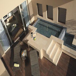 Station touristique Steigenberger Makadi - Adults Friendly 16 Years Hurghada