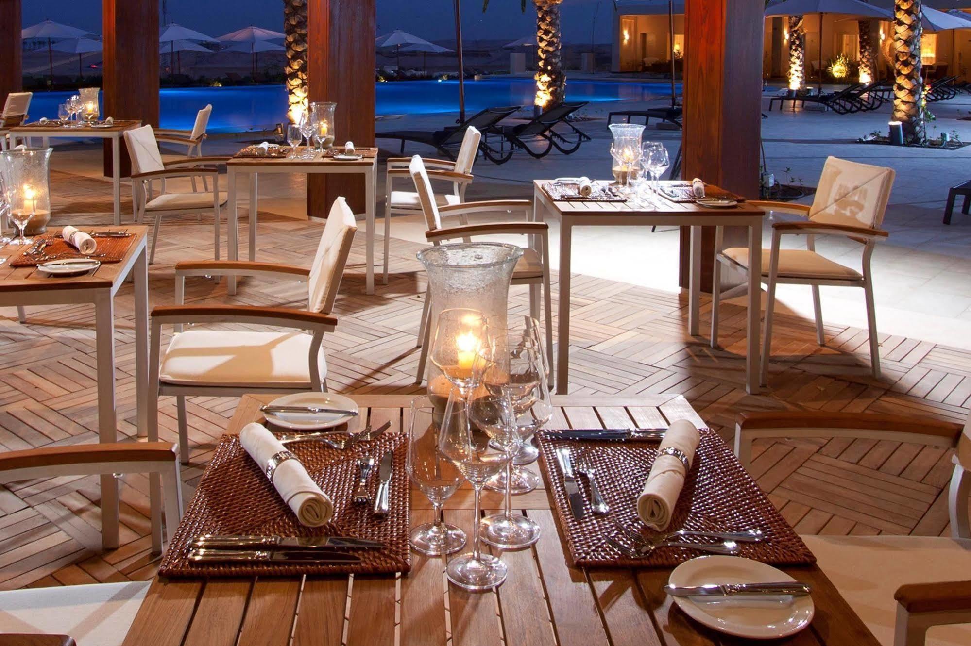 Station touristique Steigenberger Makadi - Adults Friendly 16 Years Hurghada