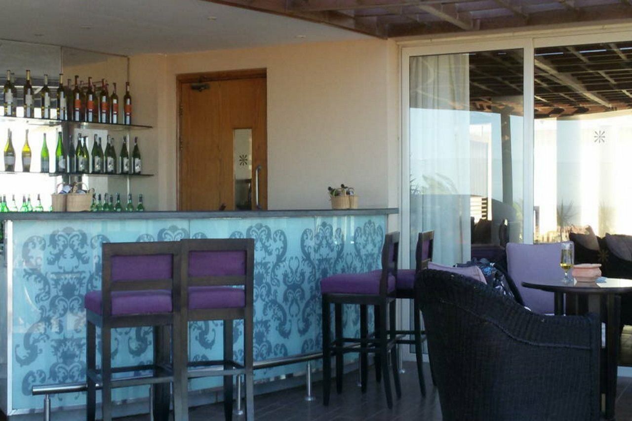 Station touristique Steigenberger Makadi - Adults Friendly 16 Years 5*